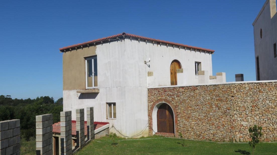13 Bedroom Property for Sale in Keurbooms Western Cape